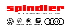 Spindler GmbH & Co. KG